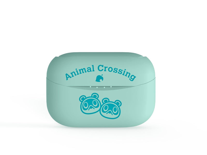 OTL Animal Crossing (Blue)