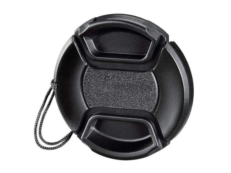 Hama Lens Cap Smart 55.0mm