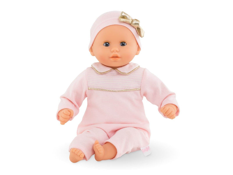 Corolle Mon Premier Poupon Baby doll Manon 30cm