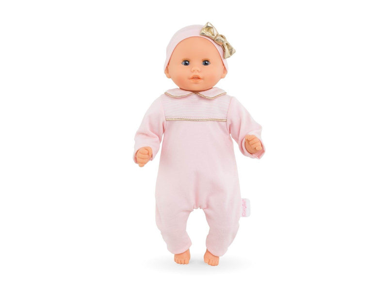 Corolle Mon Premier Poupon Baby doll Manon 30cm