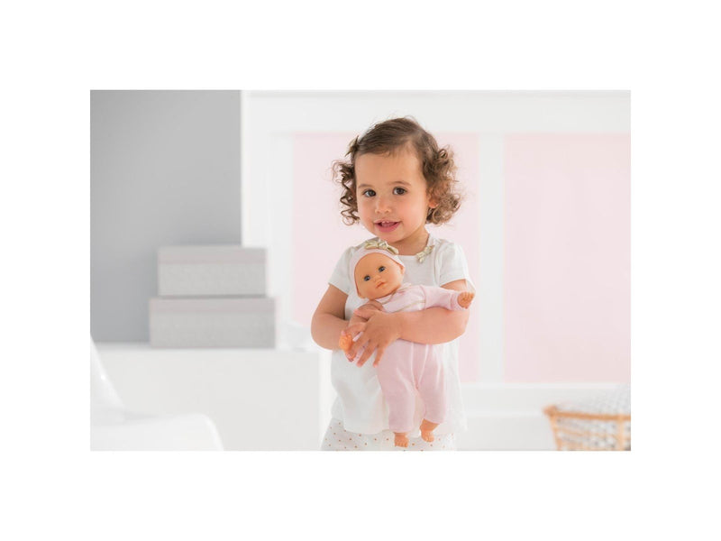 Corolle Mon Premier Poupon Baby doll Manon 30cm