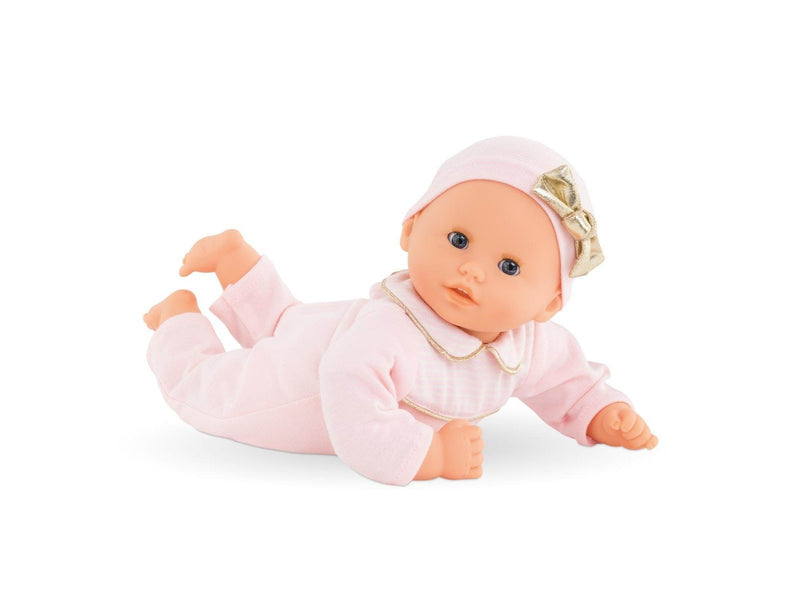 Corolle Mon Premier Poupon Baby doll Manon 30cm