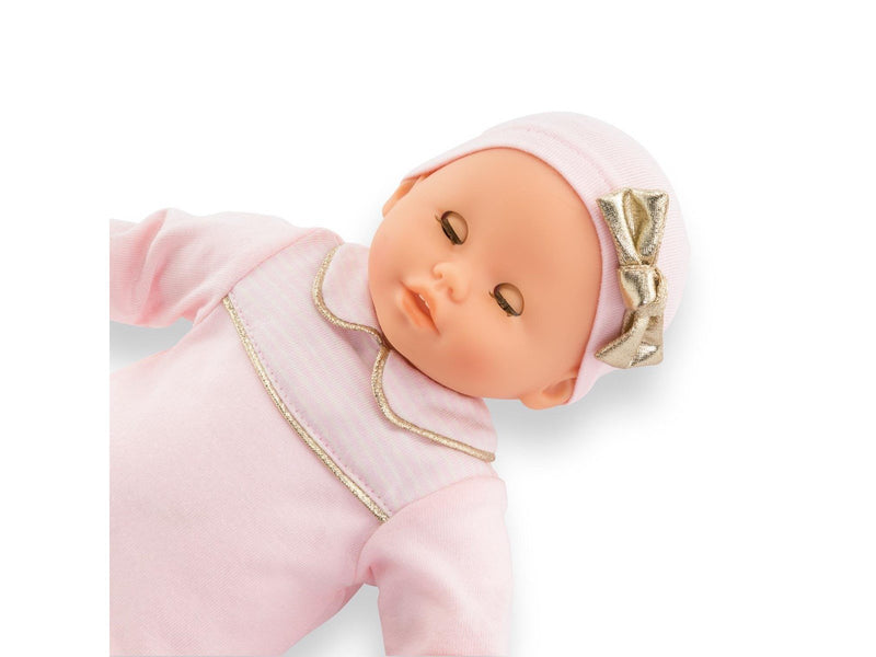 Corolle Mon Premier Poupon Baby doll Manon 30cm