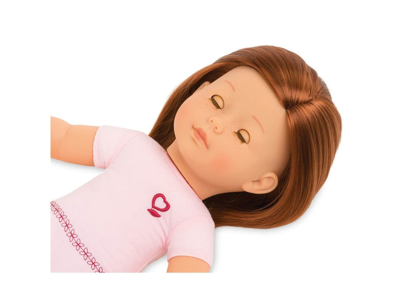 Corolle Ma  Baby Doll - Prune 36cm