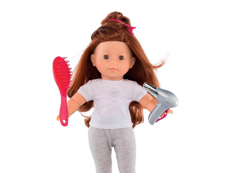 Corolle Ma  Baby Doll - Prune 36cm