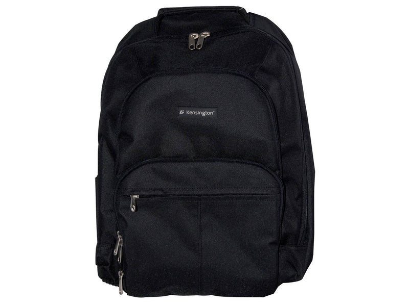 Kensington SP25 15.6'' Laptop Rucksack