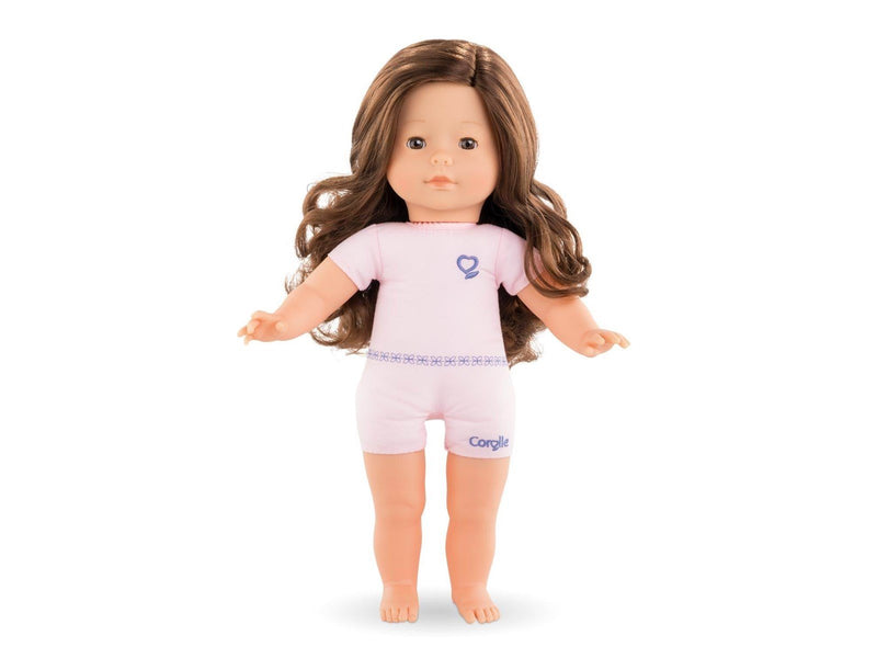 Corolle Ma  Baby Doll - Penelope 36cm