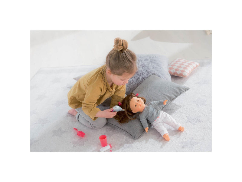 Corolle Ma  Baby Doll - Penelope 36cm