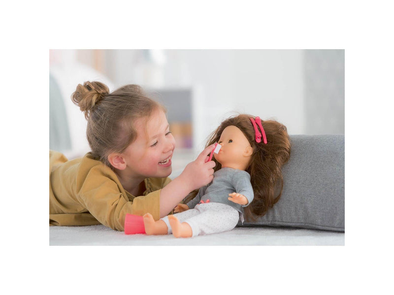 Corolle Ma  Baby Doll - Penelope 36cm