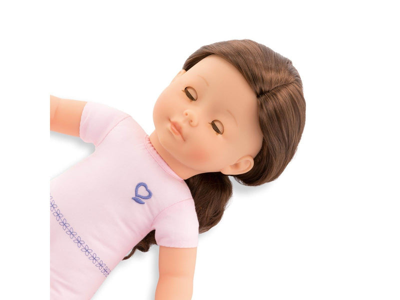Corolle Ma  Baby Doll - Penelope 36cm