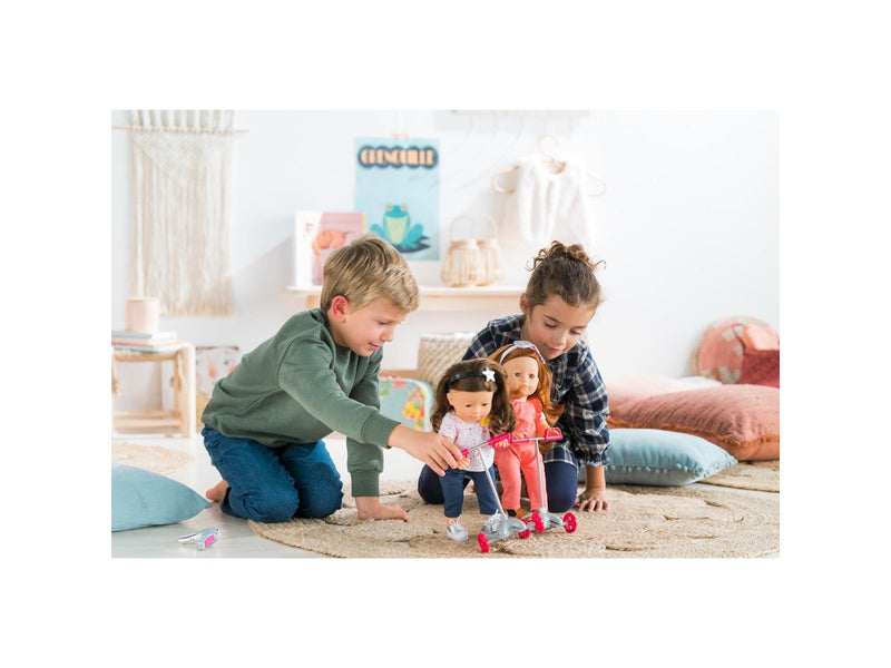 Corolle Ma  Baby Doll - Penelope 36cm
