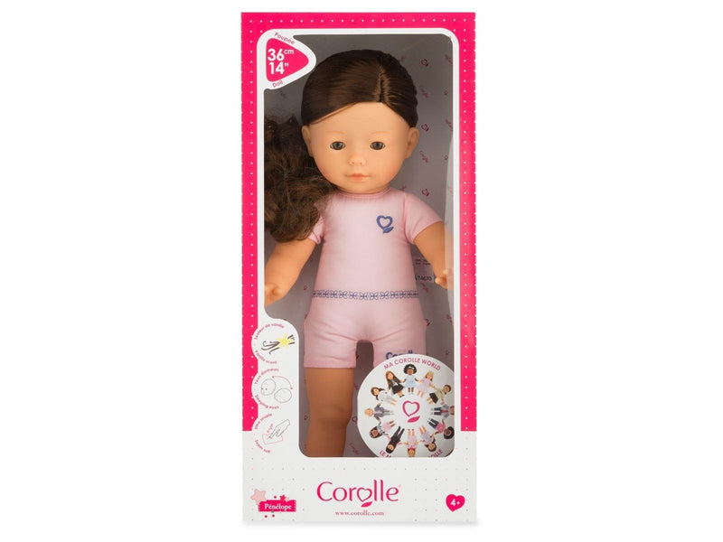 Corolle Ma  Baby Doll - Penelope 36cm