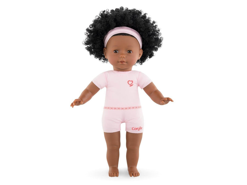 Corolle Ma  Baby Doll - Pauline 36cm