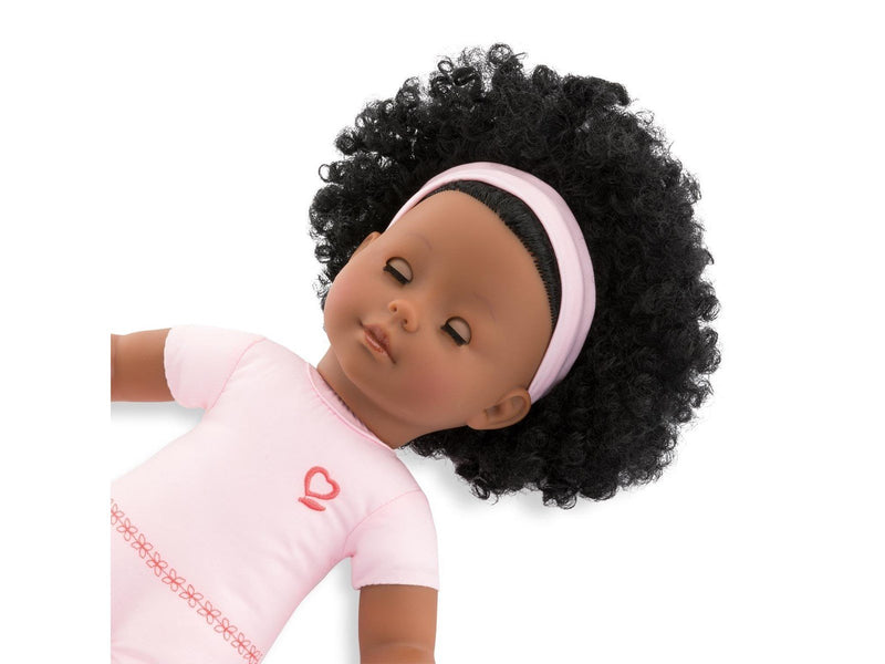 Corolle Ma  Baby Doll - Pauline 36cm