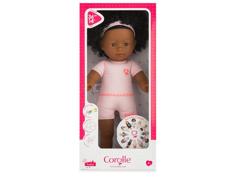 Corolle Ma  Baby Doll - Pauline 36cm