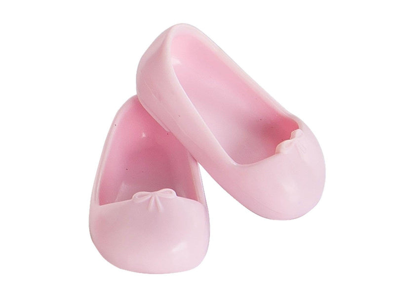 Corolle Ma  - Ballerinas Pink