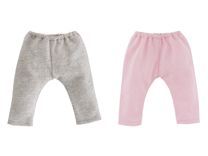 Corolle Ma  - Doll Leggings 2 pcs.