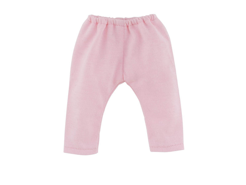 Corolle Ma  - Doll Leggings 2 pcs.