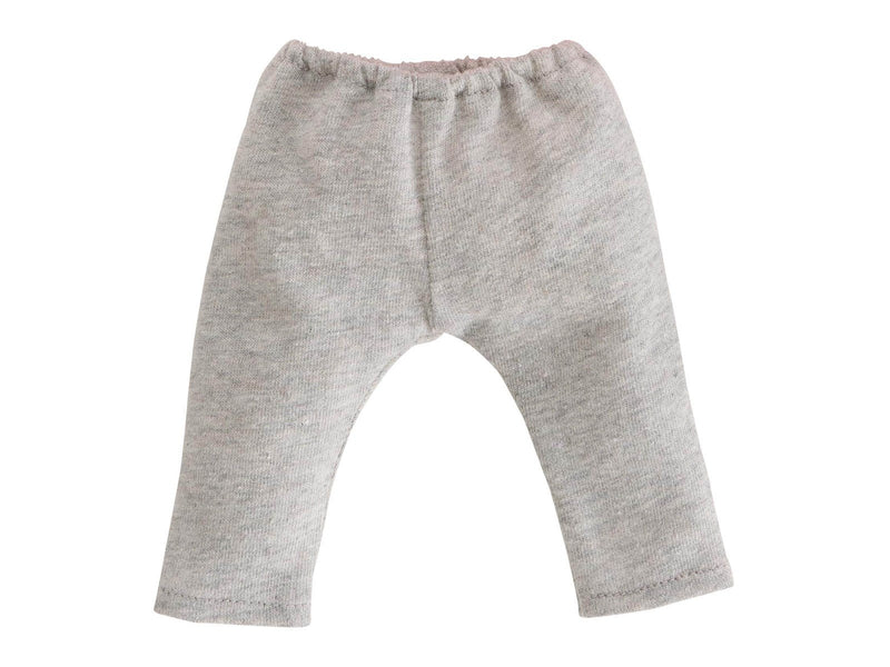 Corolle Ma  - Doll Leggings 2 pcs.