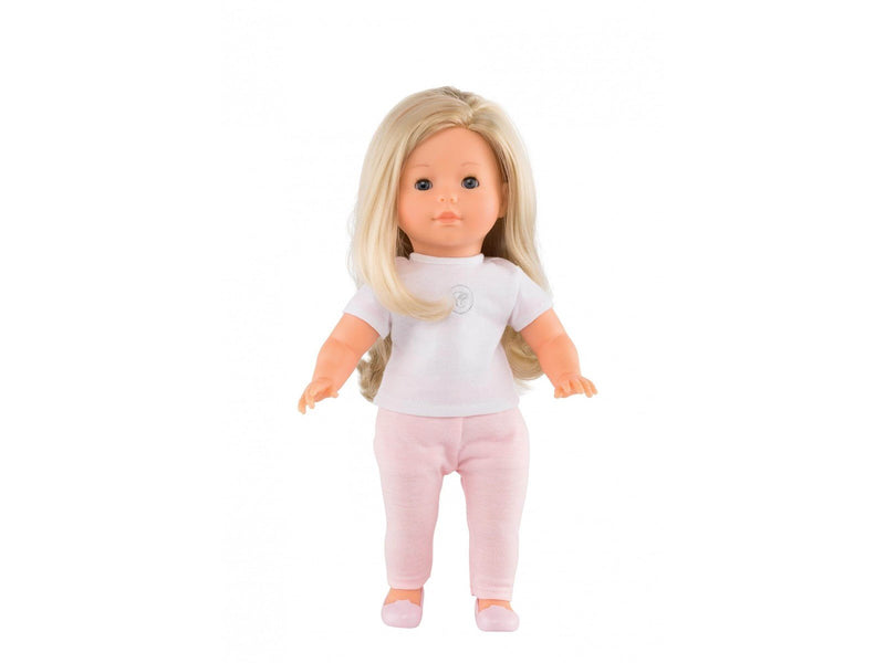 Corolle Ma  - Doll Leggings 2 pcs.