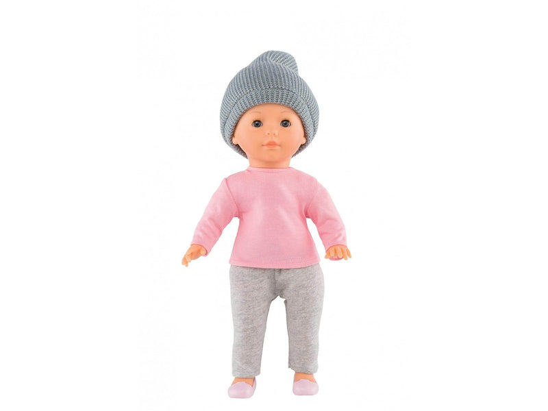 Corolle Ma  - Doll Leggings 2 pcs.