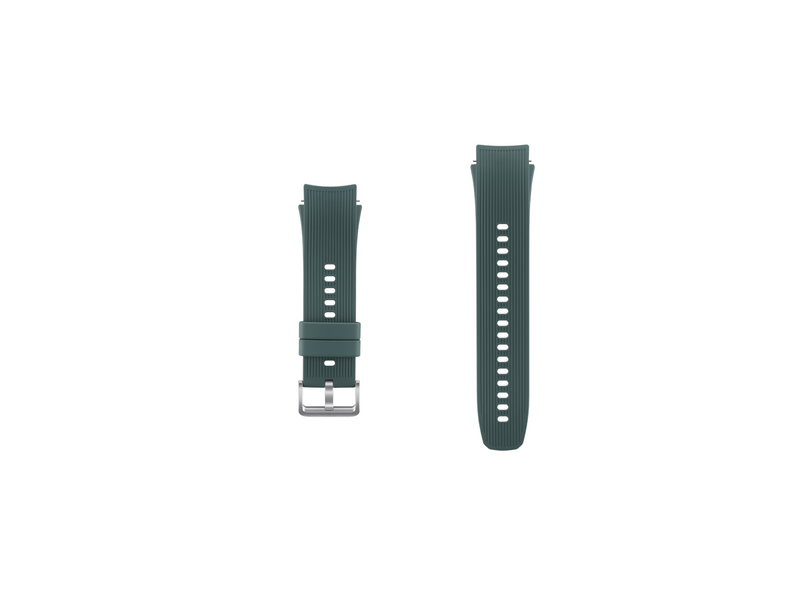 OnePlus Watch 3/2/2R Strap - Green