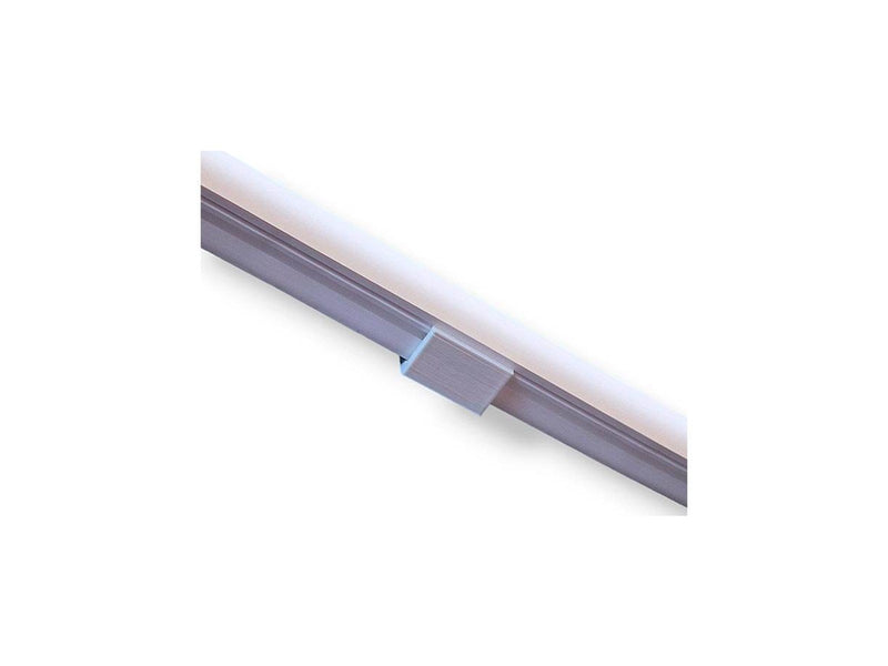 Light Solutions Govee - Neon Rope Light Clip - 10 pcs