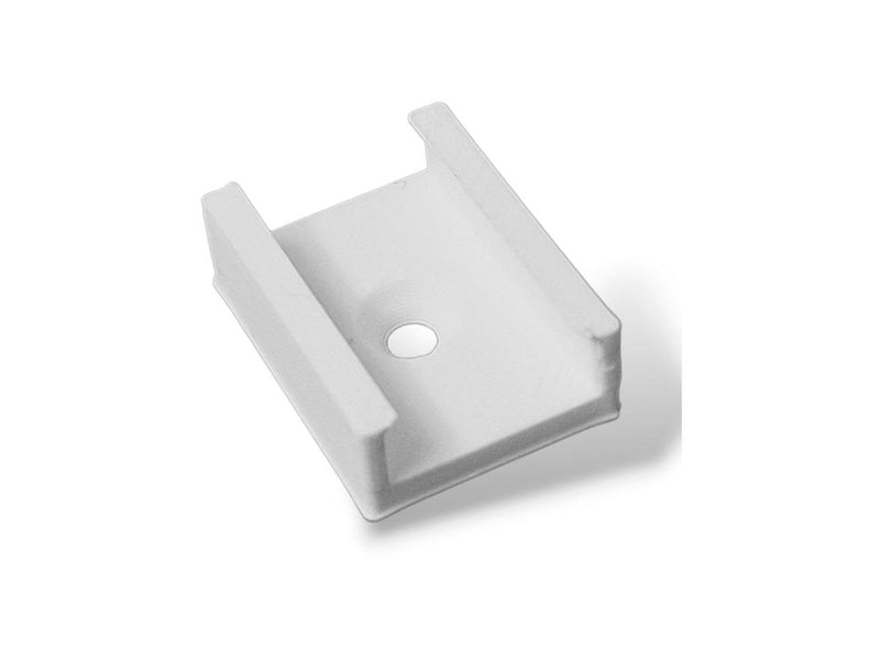 Light Solutions Govee - Outdoor Light Mounts - 10 pcs