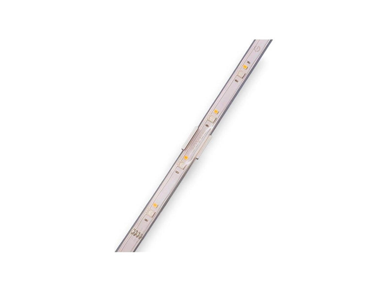 Light Solutions Govee - Outdoor Light Mounts - 10 pcs