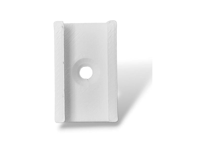 Light Solutions Govee - Indoor Light Strip fittings - 10 pcs