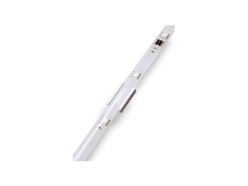 Light Solutions Govee - Indoor Light Strip fittings - 10 pcs