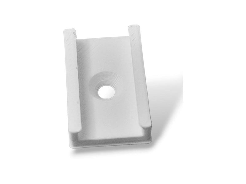Light Solutions Govee - Indoor Light Strip fittings - 10 pcs