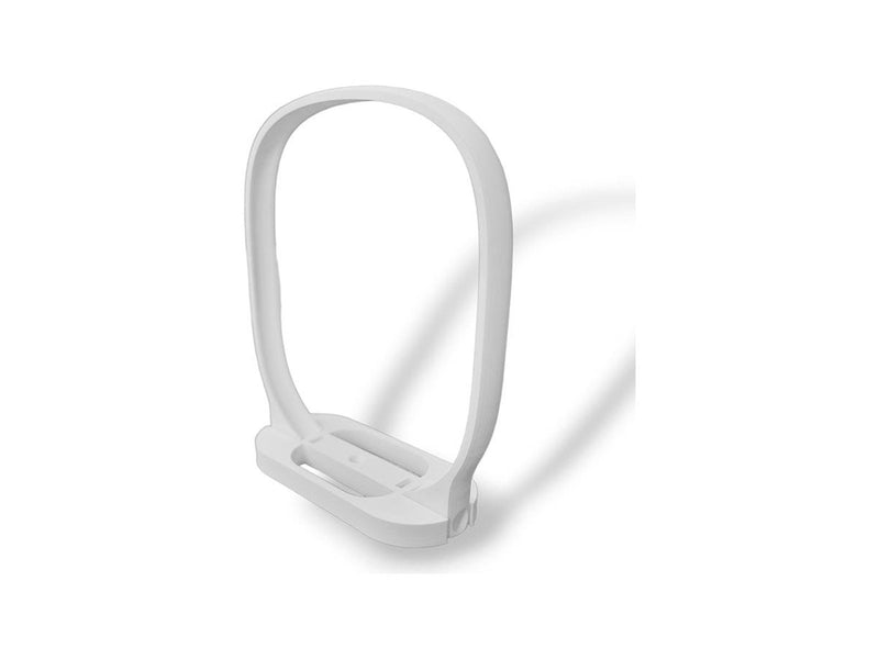 Light Solutions Wall and ceiling mount for Google Nest WiFi Point Pro 6E
