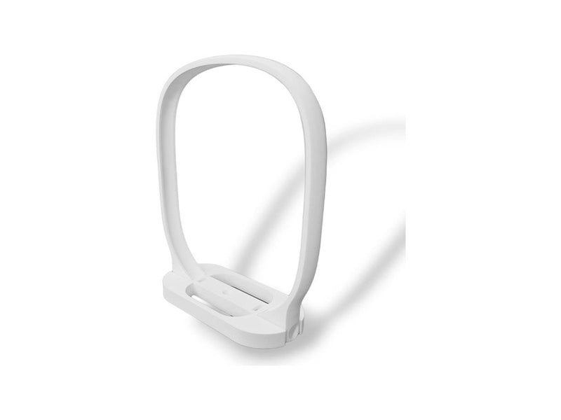 Light Solutions Wall and ceiling mount for Google Nest WiFi Point Pro 6E