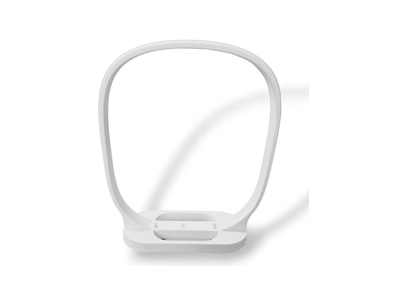 Light Solutions Wall and ceiling mount for Google Nest WiFi Point Pro 6E