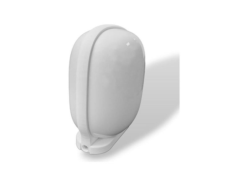 Light Solutions Wall and ceiling mount for Google Nest WiFi Point Pro 6E