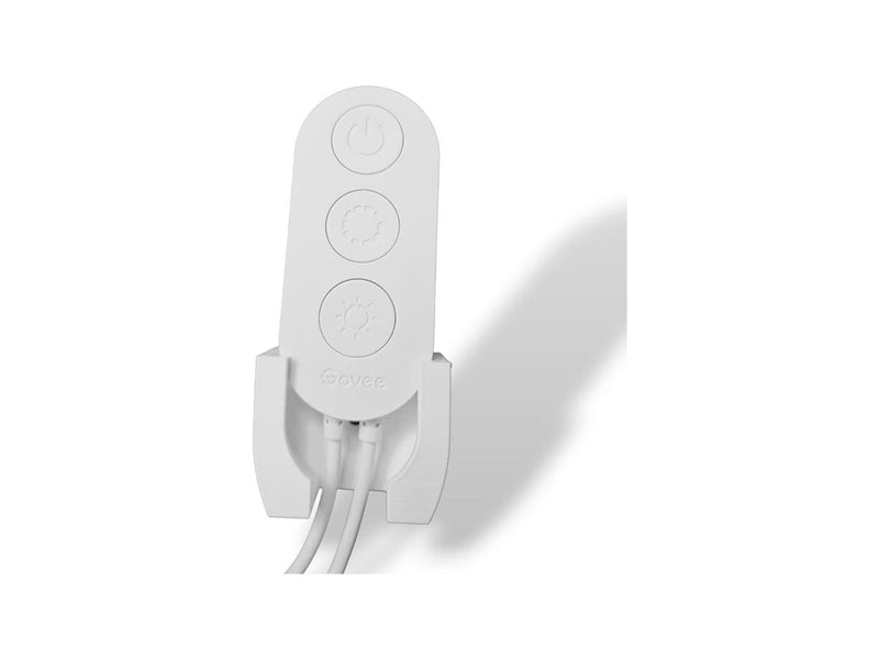 Light Solutions Govee - Remote Wall Mount