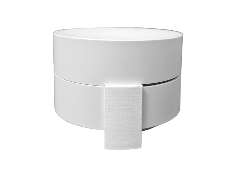 Light Solutions Wall/ceiling bracket for Google WiFi 2021