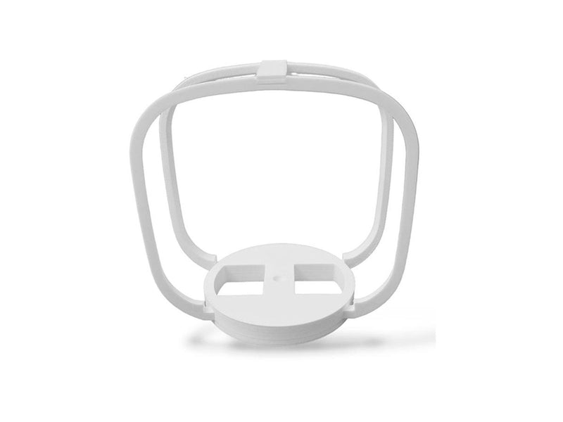 Light Solutions Wall/ceiling mount for Google Nest WiFi