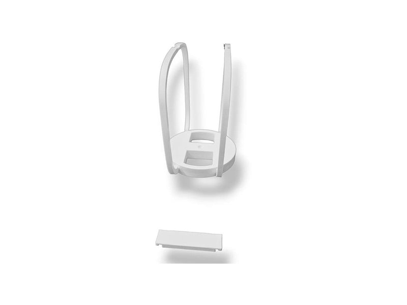 Light Solutions Wall/ceiling mount for Google Nest WiFi