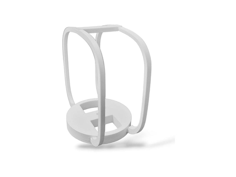 Light Solutions Wall/ceiling mount for Google Nest WiFi