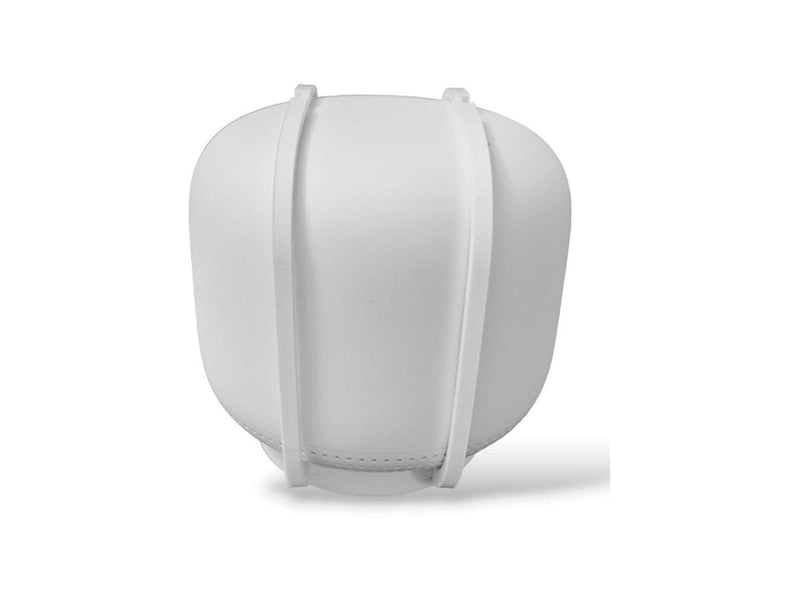 Light Solutions Wall/ceiling mount for Google Nest WiFi