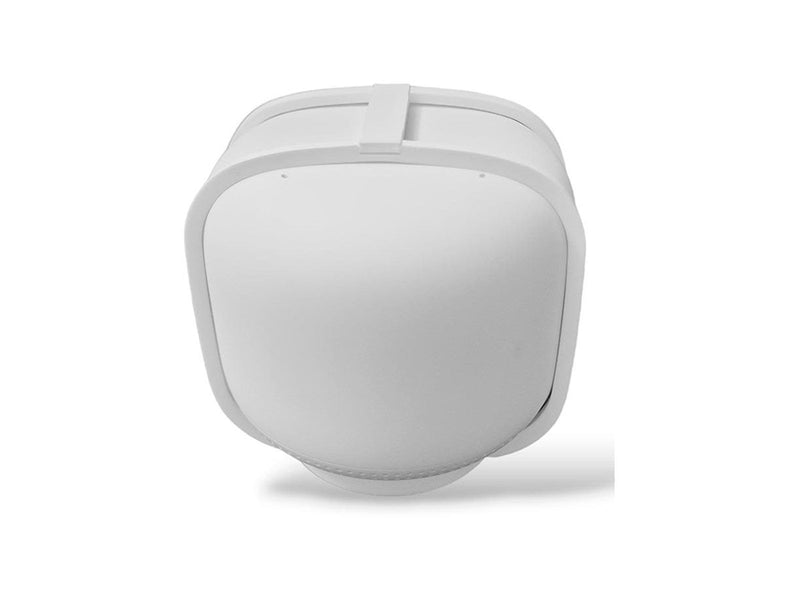 Light Solutions Wall/ceiling mount for Google Nest WiFi