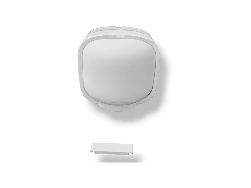 Light Solutions Wall/ceiling mount for Google Nest WiFi