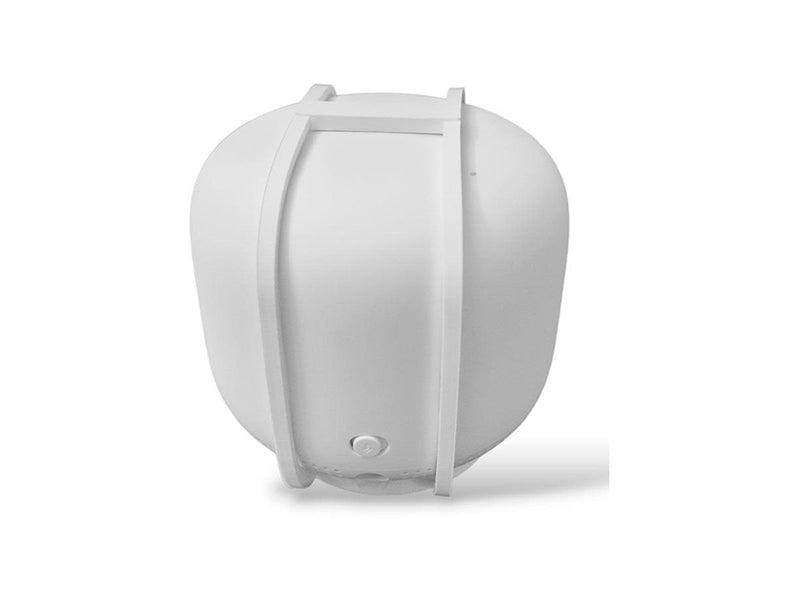 Light Solutions Wall/ceiling mount for Google Nest WiFi