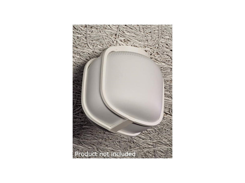 Light Solutions Wall/ceiling mount for Google Nest WiFi