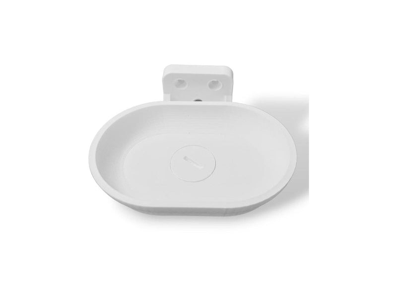 Light Solutions Wall bracket for Google Nest Audio