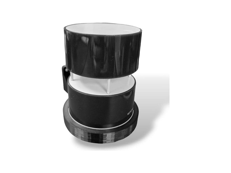 Light Solutions Wall bracket for Netatmo rain gauge & wind gauge