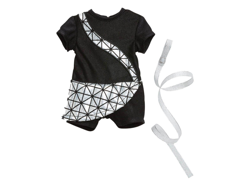 Corolle Ma  Skater Outfit with Ribbon 36cm