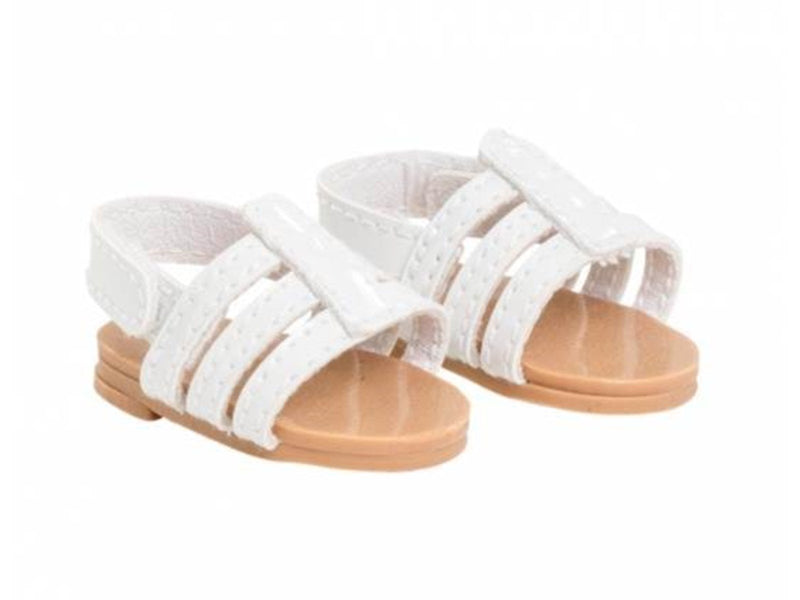 Corolle Ma  - Doll sandals